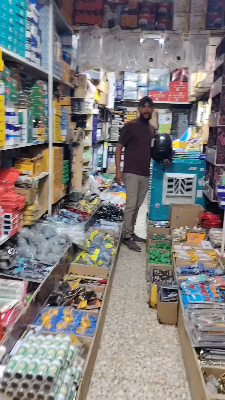 مجمع قاهرهم الف الف مبروك الفيز سيد شهيد


**إذا كنت صاحب هذا الإعلان وتريد حذفه لأي سبب، رجاءا أرسل رسالة إلى الدعم الفني**