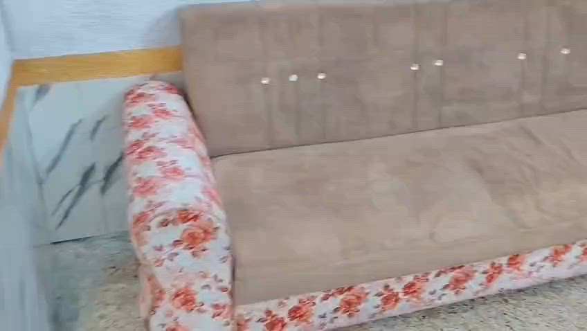 تخم 5قطع 10 مقاعد نظيف كلش تفاصيل اكثر خاص


**إذا كنت صاحب هذا الإعلان وتريد حذفه لأي سبب، رجاءا أرسل رسالة إلى الدعم الفني**