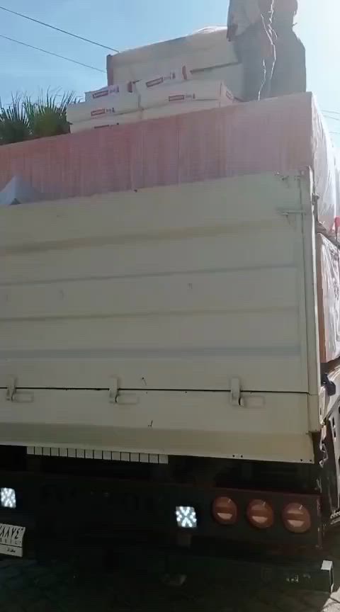 🔥 *ترغب في تزيين منزلك 🏠 أو محلك 🏛 بلمسة عصرية؟*
😍 *ديكورات ملاذ الفنون جاهزة🚀🔥

✔️ *خدماتنا:*
👈 تركيب أسقف عادية 
👈 أسقف مع ديكور 
👈 تقسيم الغرف 
👈 *ديكورات  مودرن وعصرية

✅ للتواصل 
📞 ***********
WhatsApp:***********

🔥 *تابعنا ليصلك كل جديد!* ✨ اهلا وسهلا بكل زابناء الكرام
