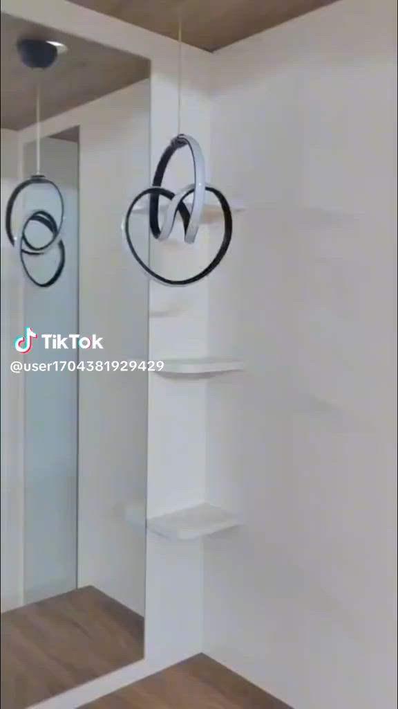 نجار غرف نوم تركي 🇹🇷🇹🇷 ماليزي مصري وعراقي معا كادر فني متخصص في مجال تصليح واتنصيب جميع انواع غرف نوم ***********معا كيه 🚚🚚 حمل نقل جميع محافظات ***********

