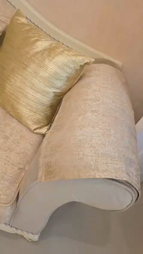 اغراض  للبيع بحالة وكالة بيع كامل مو قطع شرايه يحاكيني


**إذا كنت صاحب هذا الإعلان وتريد حذفه لأي سبب، رجاءا أرسل رسالة إلى الدعم الفني**