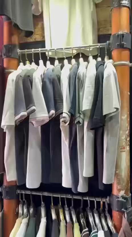 ديكور محل متكامل للبيع السعر مناسب
تفاصيل اتصال ع الرقم ***********
بغداد مدينة الصدر سوق الحي قطاع 17

