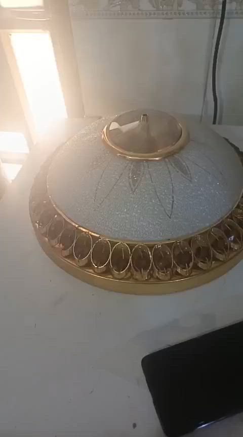للبيع


**إذا كنت صاحب هذا الإعلان وتريد حذفه لأي سبب، رجاءا أرسل رسالة إلى الدعم الفني**