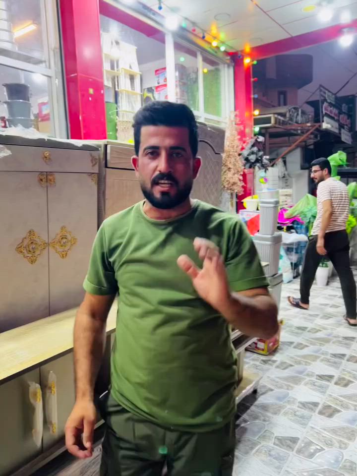 مجمع العروض تفليش لاسعار شارع شروين مجاور دكتور قيس ***********
