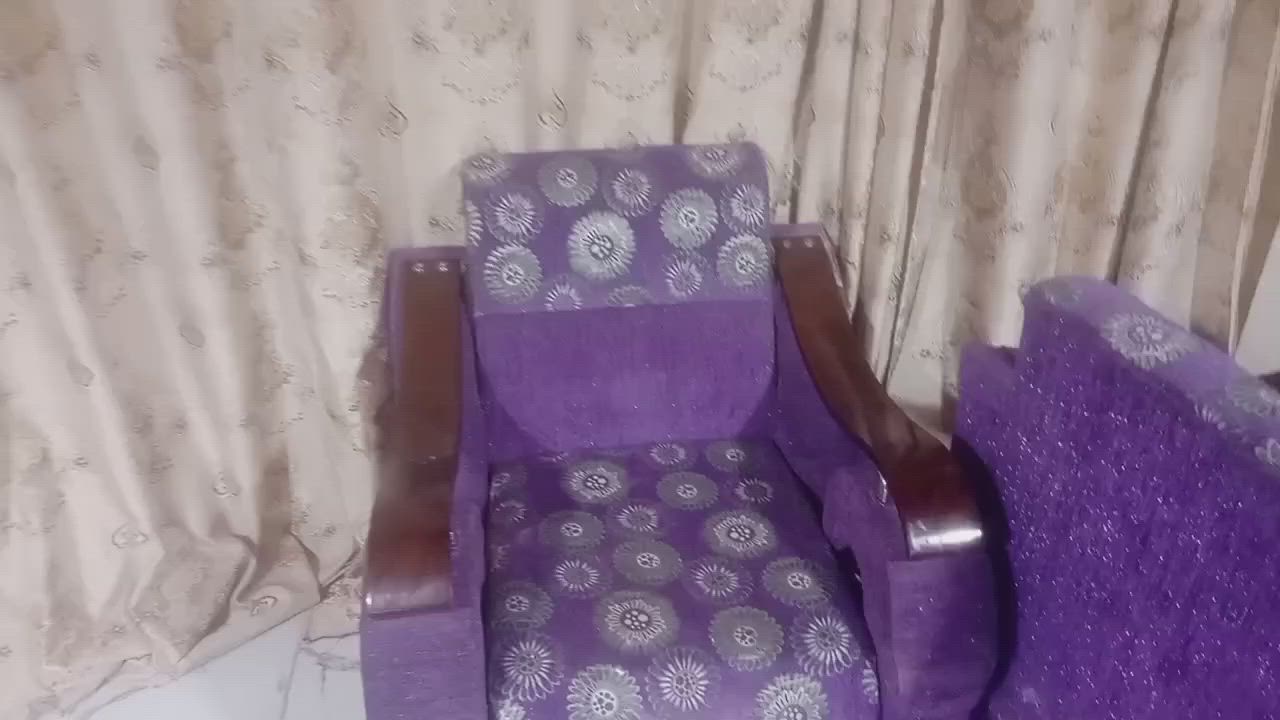 مكان السماوة


**إذا كنت صاحب هذا الإعلان وتريد حذفه لأي سبب، رجاءا أرسل رسالة إلى الدعم الفني**