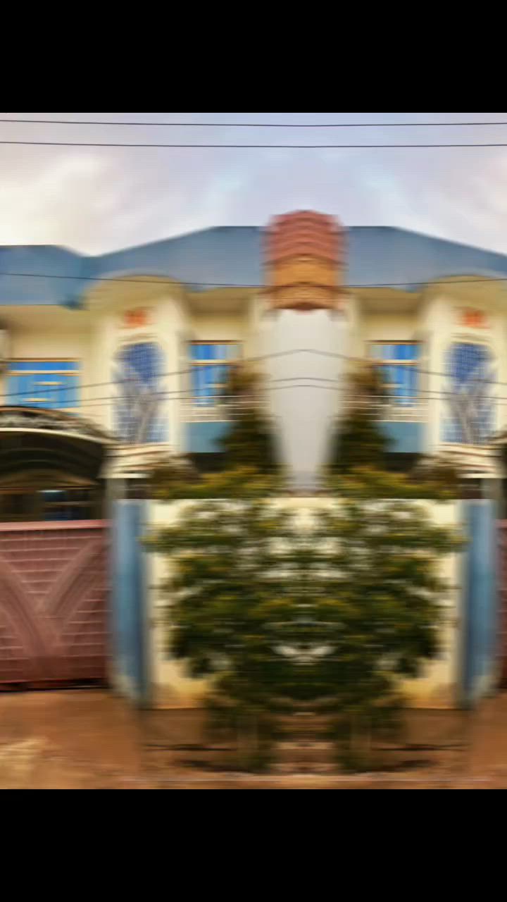 السلام عليكم..
بيت للبيع في حي الخضراء بالمربع الذهبي بداية مدخل الخضراء قرب ثلاجة البو جعاطة مساحة ١٥٠م واجها ٧ ونص ٣ غرف نوم بناء درجة اولى كراج كبير ..
للاستفسار الاتصال ع هاتف
***********

