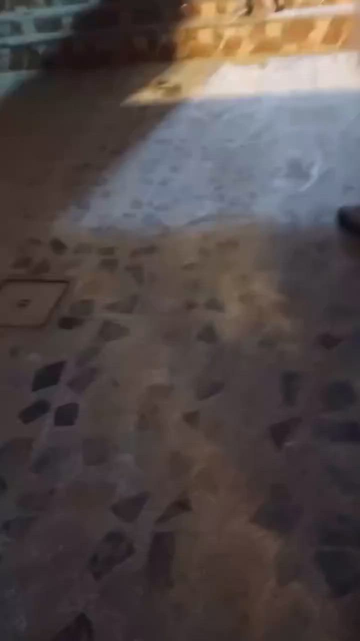 سلام عليكم يتوفر لديناااا عروض مناسبه وجديده بيوت وشقق ومشتملات للايجار جاهزه للسكن وخدمات متوفره
للايجار في مناطق البصره القبله البهادريه حي بغداد ام نعاج
حي الزيتون المطيحه مناوي لجم السنيديه منطقه دويد 
ويتوفر لدينااا محلات تجاريه مساحات مفتوحه للايجار للاستفسار*********** مراجعه مكتب عقارات البصره حي الزيتون مقابيل صيدليه الفجر نتشرف بكم ( وايظااااا نستقبل عروظكم
