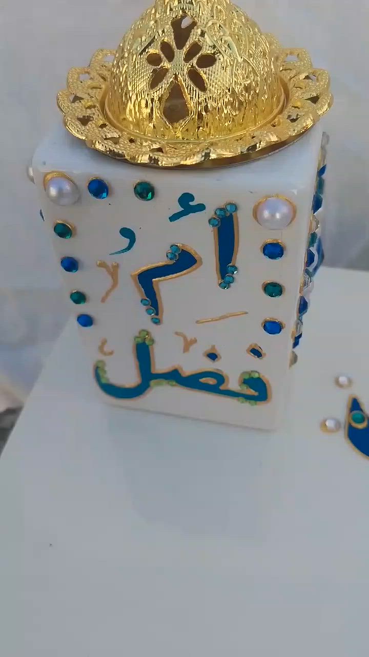عروض قبل محرم باسعار خرافية + توصيل مجاني داخل الحسينية 😍😍الاسعار اسفل الصور


**إذا كنت صاحب هذا الإعلان وتريد حذفه لأي سبب، رجاءا أرسل رسالة إلى الدعم الفني**