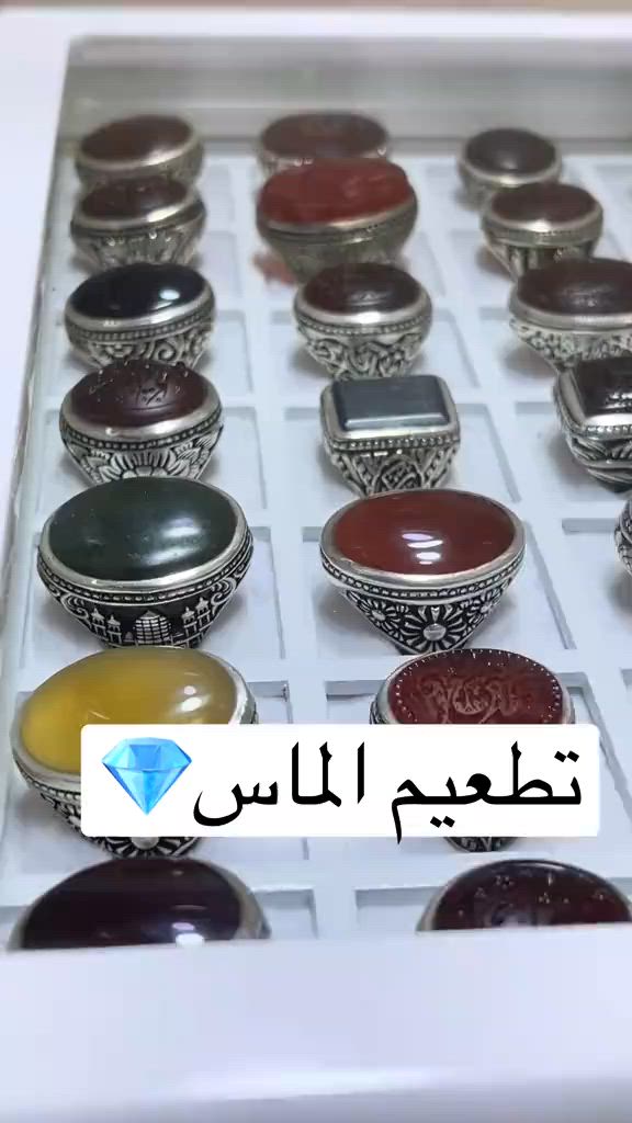 #اكسبلورexplore #ياعلي #العراق #ترند #هاشتاق 


**إذا كنت صاحب هذا الإعلان وتريد حذفه لأي سبب، رجاءا أرسل رسالة إلى الدعم الفني**