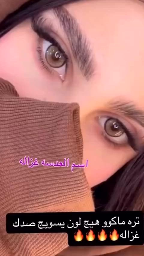 السعر دمار


**إذا كنت صاحب هذا الإعلان وتريد حذفه لأي سبب، رجاءا أرسل رسالة إلى الدعم الفني**
