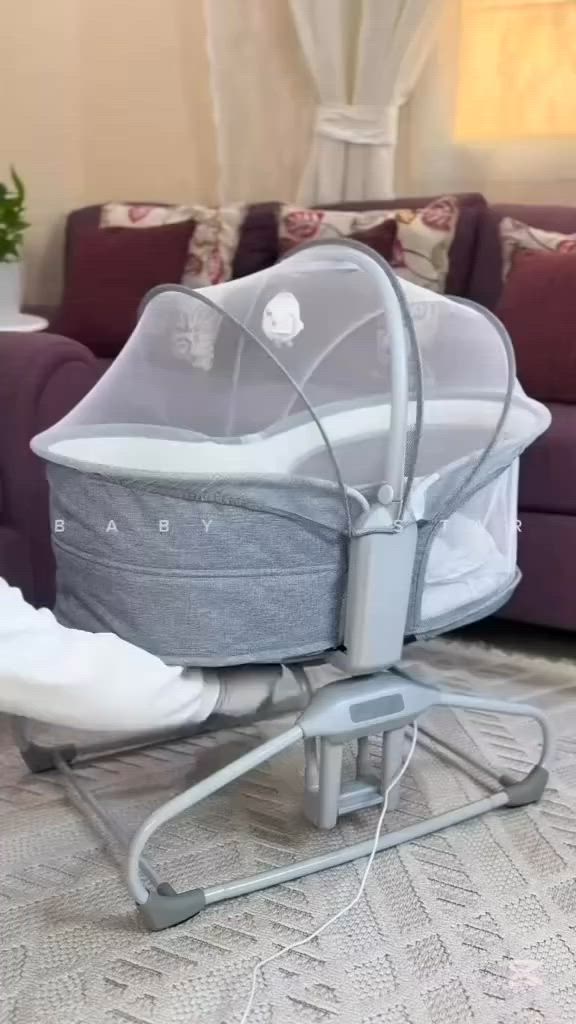 كريكوت ماركه ماستيلا هزاز كهربائي وبي موسيقى 
وتكدر تفصله عن المقعد وينحط ع السرير
عربانه ماركه كيدلو 
وحجله
كلهم ماركات وأخو جديد


**إذا كنت صاحب هذا الإعلان وتريد حذفه لأي سبب، رجاءا أرسل رسالة إلى الدعم الفني**