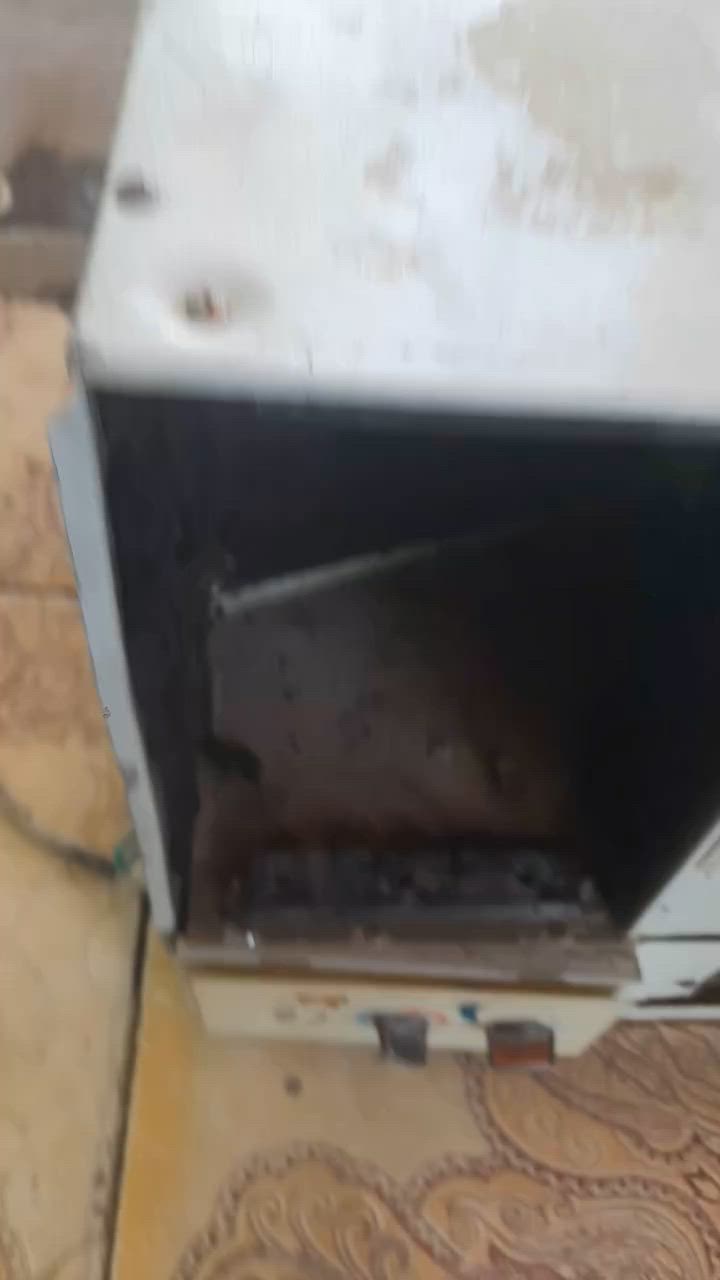ار كنديشن شغال وبلادي شرط ثلج سعره /200/ أهل المصلحه يعرفون سعره


**إذا كنت صاحب هذا الإعلان وتريد حذفه لأي سبب، رجاءا أرسل رسالة إلى الدعم الفني**