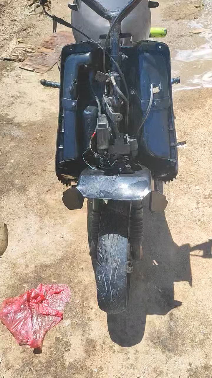 سلام عليكم درجه تسعه لبيع درجه حلوه اسعر125 بيه مجال إمكان بصره قضاء المدينه لهوير
