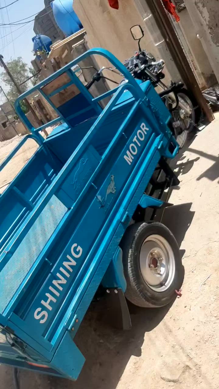 اسلام عليكم ستوته زيرو موديل 25 مكاني بغداد شركت النور اوراق كامله اليحب يتصل ***********   السعر 2600وبيهة مجال قليل
