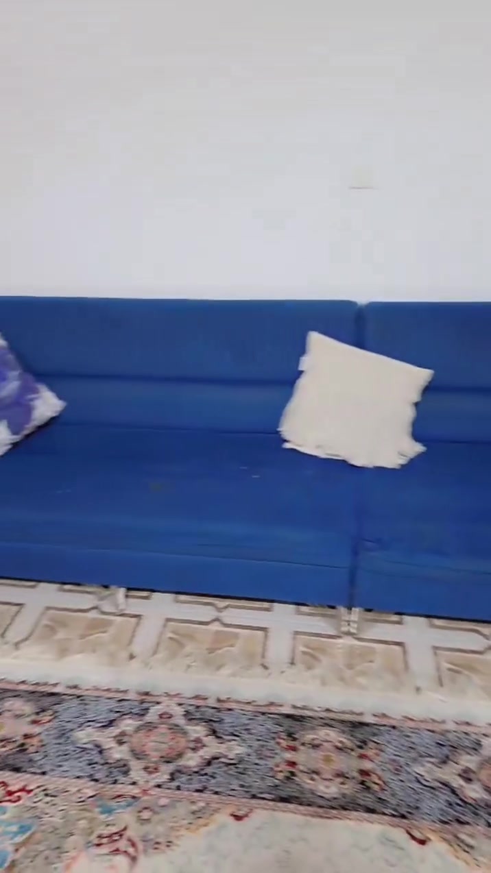 شلع 170للبيع الشراى يراسلني وتساب ***********
