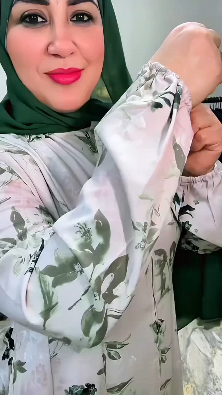 دريسات  جديده

يالا نشوف الجديد. 😍😍

Just For You (Ghada Fashion)

Just for you

@أبرز المعجبين

 #عبايات_خليجية_فخمة_ملونة_شيك_ستايل #عبايات_خليجية_فخمة #عبايات_كتان

جروب الواتس اب لمتابعه العرووض👇🏻👇🏻👇🏻👇🏻

: https://chat.whatsapp.com/FjJA6RriwTU9meC7rFuXjX?mode=gi_t


**إذا كنت صاحب هذا الإعلان وتريد حذفه لأي سبب، رجاءا أرسل رسالة إلى الدعم الفني**