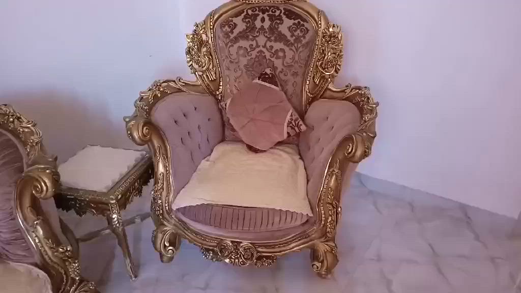 مصري دمياط مليون بي مجال مكان سامراء


**إذا كنت صاحب هذا الإعلان وتريد حذفه لأي سبب، رجاءا أرسل رسالة إلى الدعم الفني**