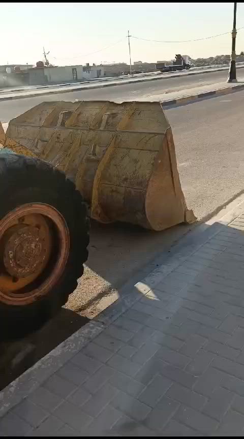 شفل حجم 65 كاوسكي مكينة وضع شركة رقم انكليزي بسمي مكاني البصرة *********** ***********
