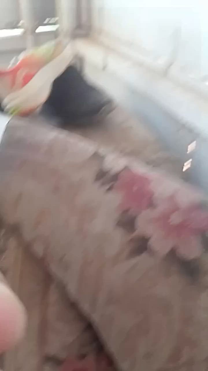 محبس للبيع ٥٠ الف


**إذا كنت صاحب هذا الإعلان وتريد حذفه لأي سبب، رجاءا أرسل رسالة إلى الدعم الفني**