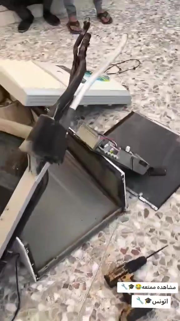 ***********بورشه لاخوين
شد وفتح السبالت🔧
تصليح🛠️ وغسل جميع السبالت🧴
فتح ونقل وشد جميع السبالت🛠️

شحن غاز اصلي شرط R410 R22✔️
 ضمان حقيقي 1️⃣

ماعليك بس الاتصال وبلخدمه ❤️
 وشراء جميع أجهزة التبريد العاطل والشغال
الاتصال #الهاتف *********** واتساب
             #الهاتف ***********
