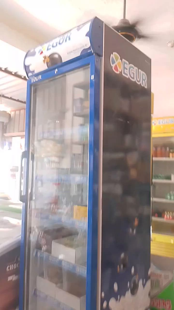 السلام عليكم عندي عارضات البيع نضيف عدد 2 عمودي وبطح سعر 325 بعقوبة الرحمة


**إذا كنت صاحب هذا الإعلان وتريد حذفه لأي سبب، رجاءا أرسل رسالة إلى الدعم الفني**