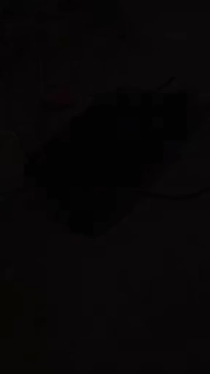 غراض اوبترا حجز واتساب
***********
