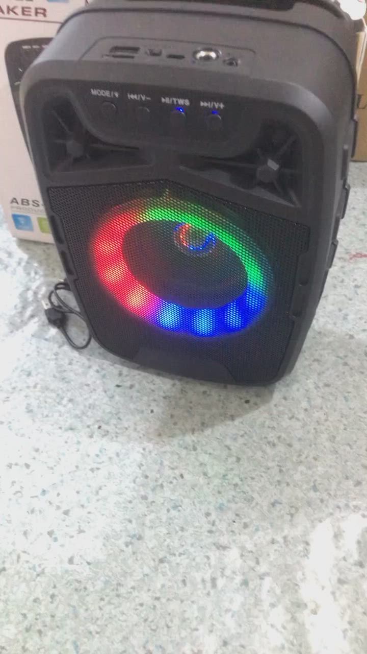 ١٢


**إذا كنت صاحب هذا الإعلان وتريد حذفه لأي سبب، رجاءا أرسل رسالة إلى الدعم الفني**