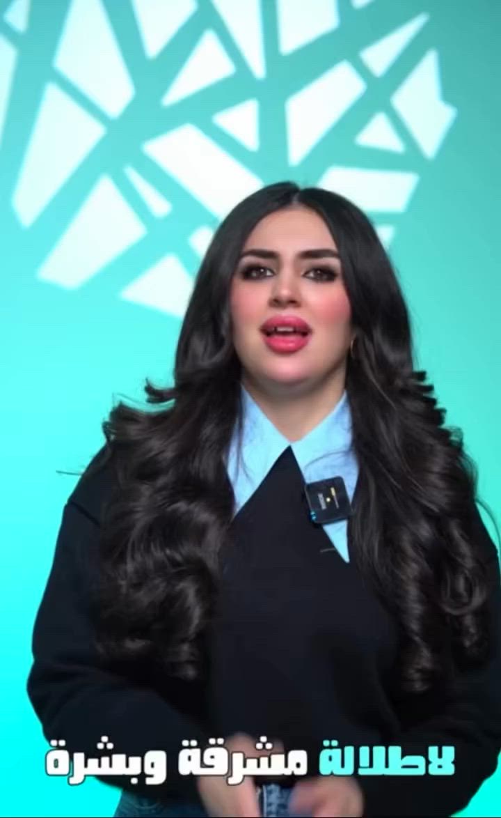 ✨ جلسة الحرير للبشرة ✨
بشرة ناعمة، صافية ولمعة طبيعية من أول جلسة 🤍
ودّعي الجفاف والتعب وخلي بشرتج ترجع حيوية ومشدودة

💫 ترطيب عميق
💫 توحيد لون البشرة
💫 نعومة ولمعان واضح

النتيجة تبين بسرعة وتخليج واثقة من بشرتج بدون فلتر 
احجزي موعدج هسه وخلي بشرتج تحچي عنج ✨

📍 بغداد – المشتل، شارع المطبك
مقابل مختبر المشتل الطبي
داخل فرع طرشي السعدي

📞 ***********
📩 للحجز والاستفسار خاص

#بغداد #المشتل #عناية_بالبشرة #جلسات_بشرة #نضارة #بشرة_صافية #beauty #skincare
