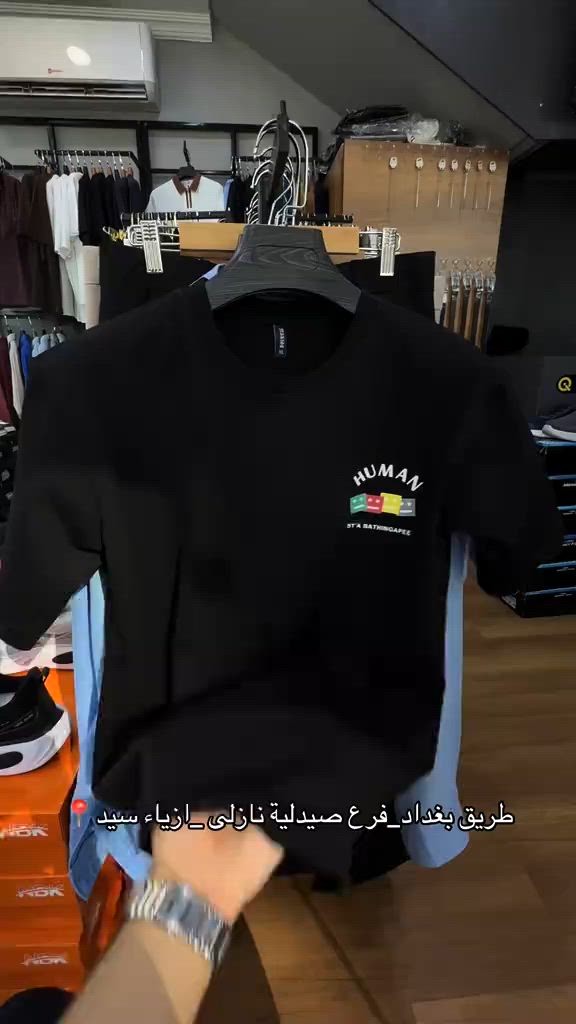 


**إذا كنت صاحب هذا الإعلان وتريد حذفه لأي سبب، رجاءا أرسل رسالة إلى الدعم الفني**