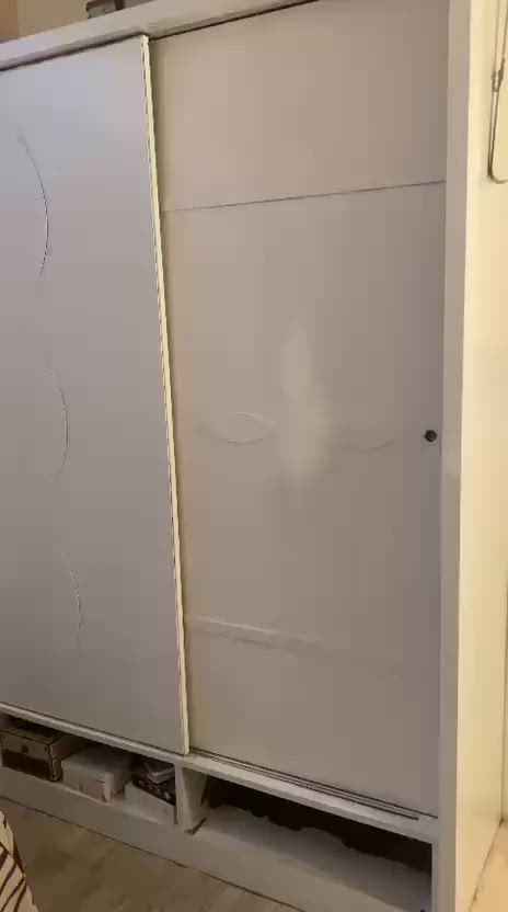كنتور تركي للبيع ب١٠٠وسرير ب٥٠


**إذا كنت صاحب هذا الإعلان وتريد حذفه لأي سبب، رجاءا أرسل رسالة إلى الدعم الفني**