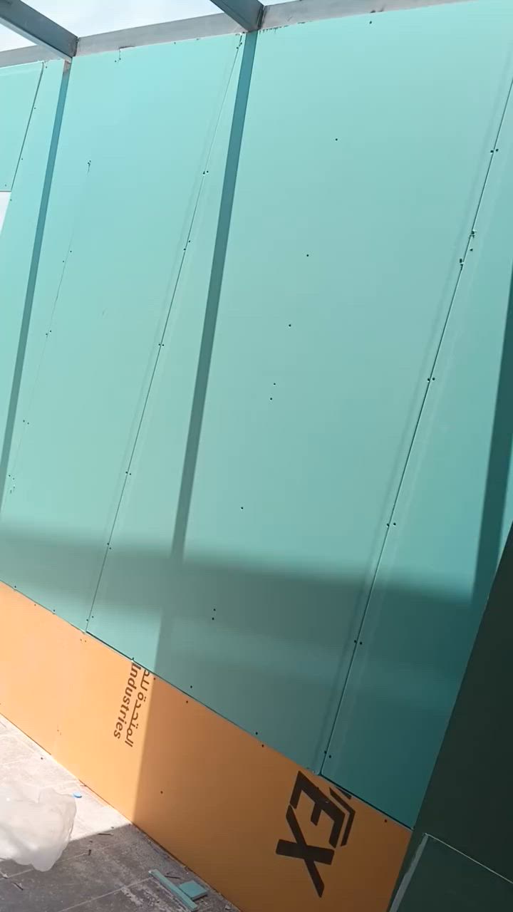 خلفه جبسن مكاني بغداد اشتغل عل متر او يوميه ***********
