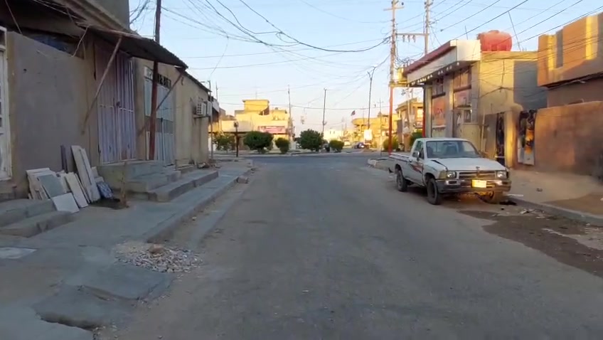 سلام عليكم.. 
بيت للبيع حي العسكري قطاع 12 "نصف"  ع طريق رئيسي يربط مع لاحياء سكني تجاري مساحه 275 
ــــــــــــــــــــــــــــــــــــــــــــــــــــــــــــــــــــــــــــــــــ
•تجاري • ع طريق العام
•سكني • جميع الخدمات 
•مستوصف خدمات 
 •يربط مع لاحياء 
•مساحه 275 متر  
***********
ــــــــــــــــــــــــــــــــــــــــــــــــــــــــــــــــــــــــــــــــ
