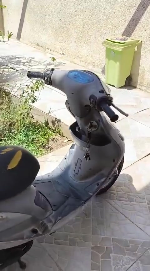 ***********
