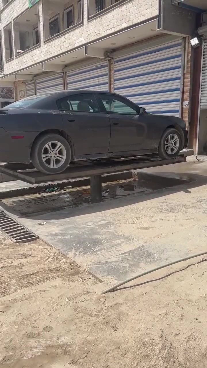 جكات غسيل وتشحيم نظام الالماني نظام الدنماركي نظام الايطالي ضمان حقيقي لمده عشر سنوات مع صيانه موقعيه علما ان التنصيب مجاني لدينا كادر متخصص يعمل في كافه انحاء العراق مع اسعار التنافسيه الاتصال على الارقام التاليه ***********///***********
