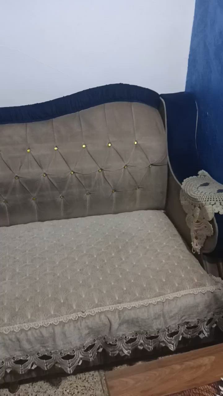 قنفات للبيع


**إذا كنت صاحب هذا الإعلان وتريد حذفه لأي سبب، رجاءا أرسل رسالة إلى الدعم الفني**