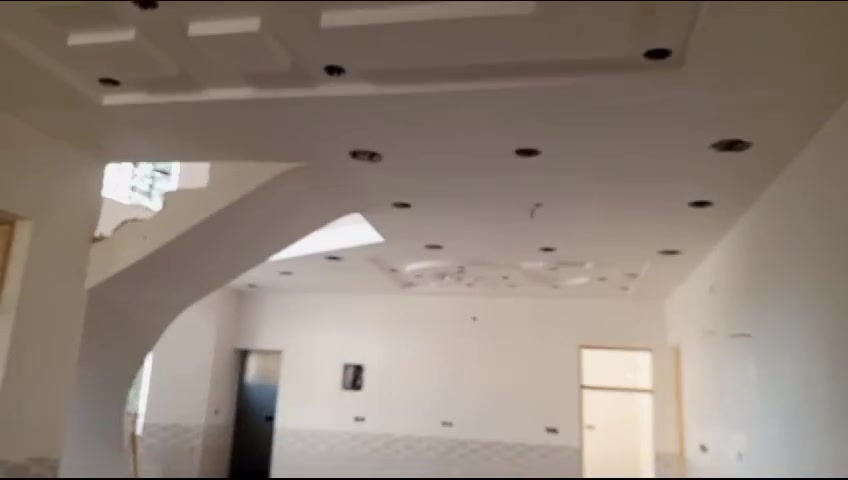 شغل جص وبورگ درجه اولى مثل ماموضح بل الفيديو
شغل بغداد بابل كربلاء الانبار 
للاستفسار اتصال 
*********** حسين ابو عبدالله
