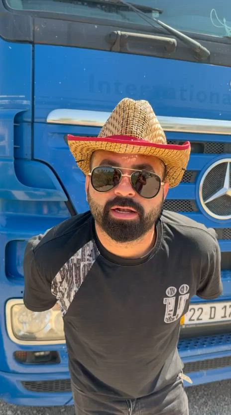 مشتل التفاحه ديالى بعقوبه طريق الهويدر قرب مشتل البنفسج
