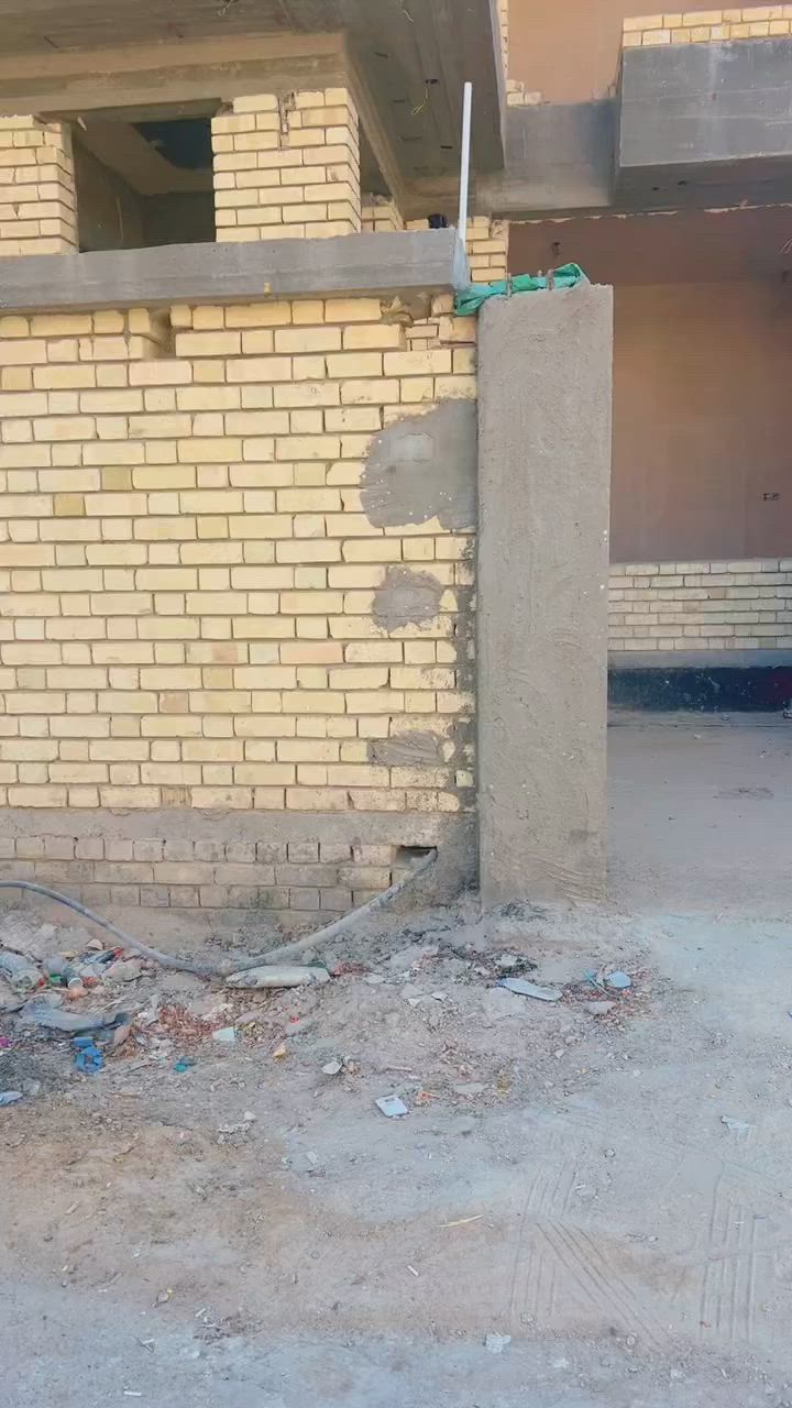 البيع تفاصيل بل مقطع
نقابت المعلمين الاستفسار ع ارقام فقط 
***********/ ***********

