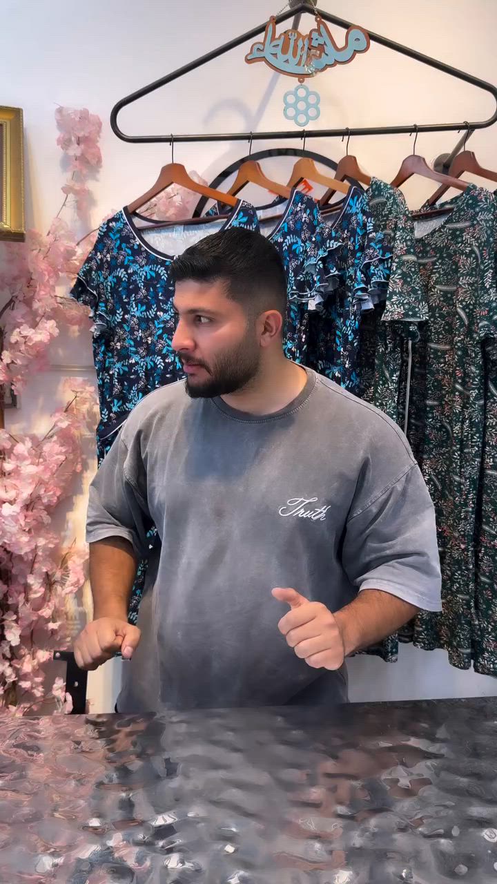 دشداشه زبده سحاب بس اليوم 5الاف يابلاش


**إذا كنت صاحب هذا الإعلان وتريد حذفه لأي سبب، رجاءا أرسل رسالة إلى الدعم الفني**