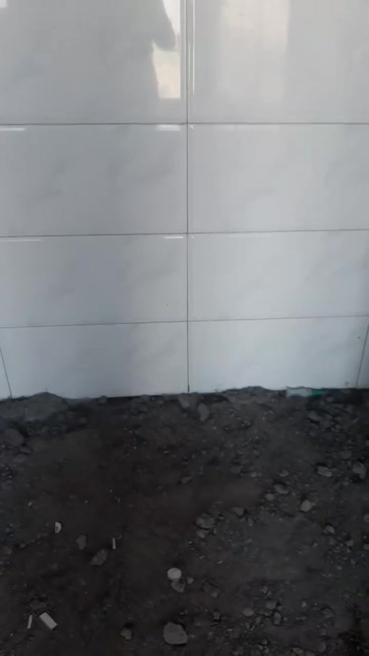 سلام عليكم جزء من عمل كادر سراميك سعر مناسب  ***********
