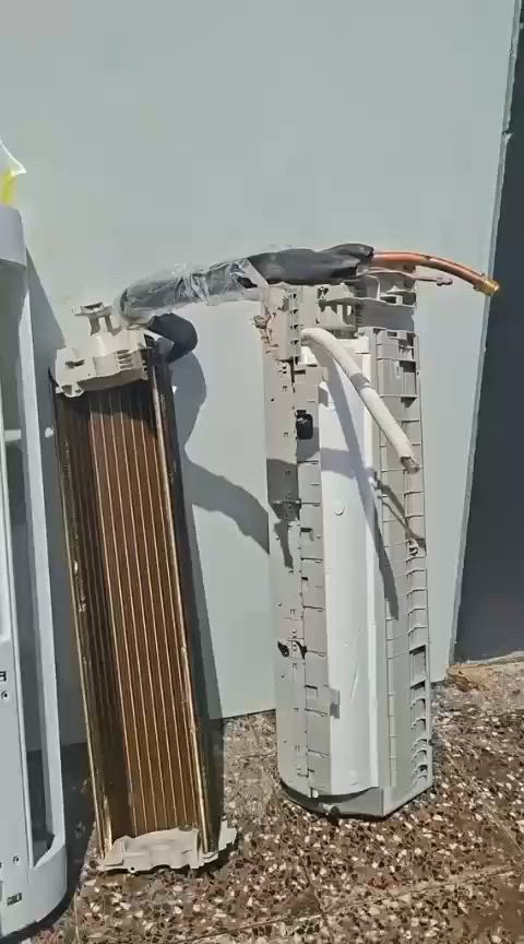 يوجد خدمة صيانه وتنصيب أجهزة تبريد كافة انواع أجهزة تبريد صيانه ثلاجات صيانه غسالات بنسب الأسعار جميع محافظة صلاح الدين بيجي تكريت العلم وباقي المناطق تنصيب جهاز كنتوري 45تنصيب جهاز سبلت تعليك 35تنضيف السبلت25
شحن غاز سبلت غاز اصلي بل شرط 80
تحويل سبلت من مكان إلى مكان 45الف اخواني العمل يتضمن الدقه مع ضمان 
*********** 
يوجد خدمة صيانه وتنصيب أجهزة تبريد كافة انواع أجهزة تبريد صيانه ثلاجات صيانه غسالات بنسب الأسعار جميع محافظة صلاح الدين بيجي تكريت العلم وباقي المناطق تنصيب جهاز كنتوري 45تنصيب جهاز سبلت تعليك 35تنضيف السبلت25
