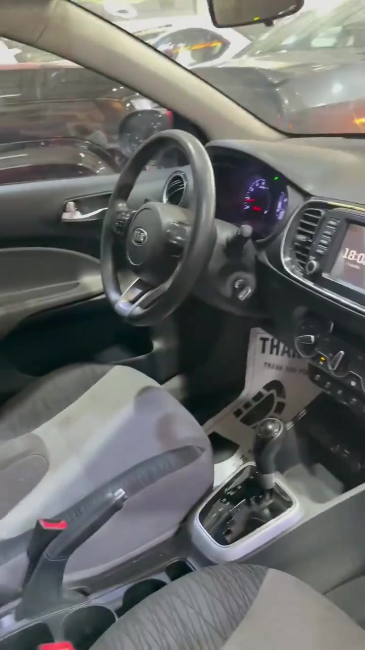 🚘🔥بيجاس سلايد  موديل 2022 📅 الخميس | 16/07/2026 ✨ جميع التفاصيل والمواصفات موضحة داخل الفيديو. 📞 للاستفسار: ☎ 6322 ☎ *********** ☎ *********** ☎ *********** ☎ *********** ☎ *********** ☎ *********** #Toyota #Avalon #اكسبلور #fyp #بغداد #BYD #سبورتج #أفالون #تويوتا #محافظات_العراق #تاهو #سيارات #سيارات_فخمة #لانكروزر #سيارات_العراق #العراق #هايبر #Hybrid #كاس_العالم #النترا
