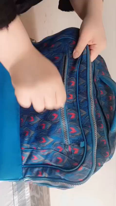 جنط مدرسيه باله صف اول لحد سادس ابتدائي


**إذا كنت صاحب هذا الإعلان وتريد حذفه لأي سبب، رجاءا أرسل رسالة إلى الدعم الفني**