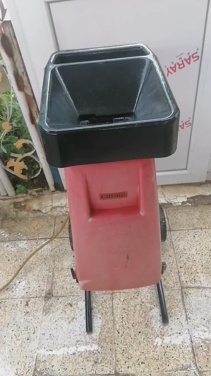 جاروشه لبيع تجرشع علف


**إذا كنت صاحب هذا الإعلان وتريد حذفه لأي سبب، رجاءا أرسل رسالة إلى الدعم الفني**