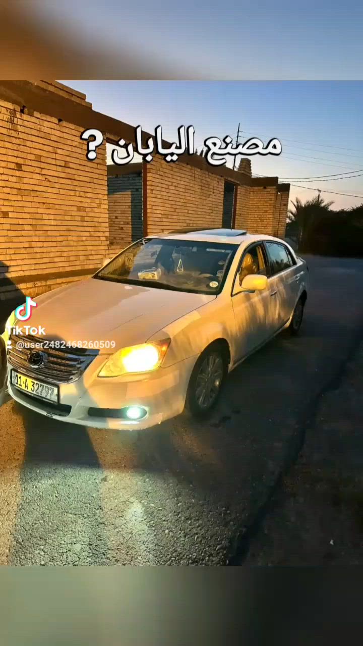 شعندك مراوس نزل
افلون 2007خليجي فول لمتد سعر ٨٥
افلون صبغ عام كفاله كلبه وتجيه حادثه جاملغ وباب امامي سياره عوزه تبريد فقط اني بدلت منصومه كامله بس ماعرف 
بيع او مراوس حسب لقناعه ***********اتصال واتساب 
العنوان بغداد تاجي
