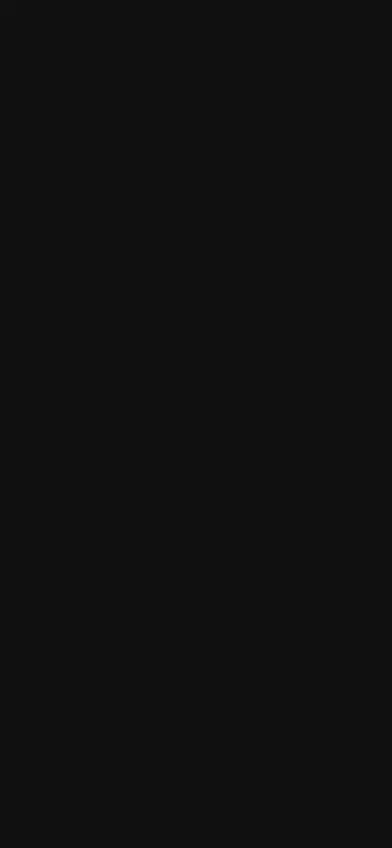 بيت للبيع مساحه 100مجمع حجي حسن لاوله بدايت المنطقة الاستفسار 📞 ***********
