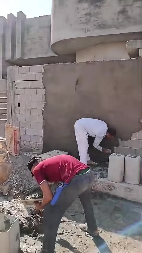 ابو عمر لباخ مصري ***********
