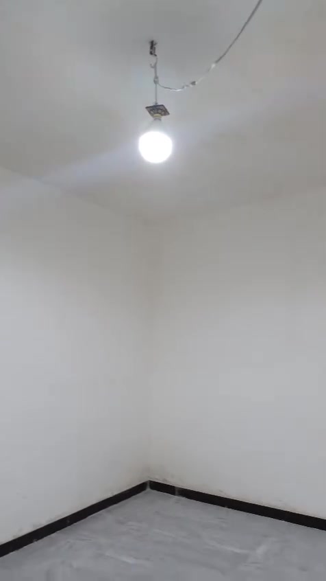 مبيظجي واشتغل تصليحات وشغل درجه اوله عنواني بغداد واستفسار ***********
