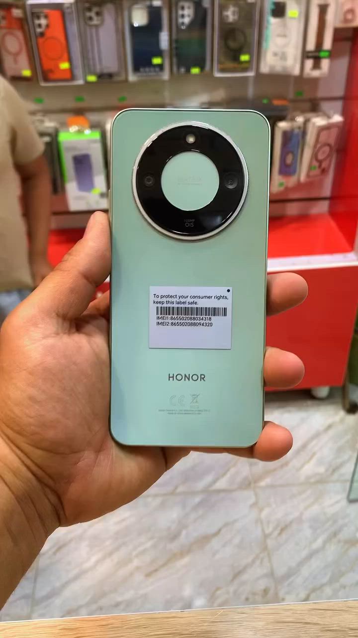 متوفر تغليف 360 درجه جلد حراري بديل الكفر ضد الخدوش والصدمات لجميع انواع الاجهزة الموبايل وبأنسب الاسعار
العنوان بابل الحصوه مقابل جامع اسامة بن زيد بداية صعدة الجسر 🫰🌹✌️


**إذا كنت صاحب هذا الإعلان وتريد حذفه لأي سبب، رجاءا أرسل رسالة إلى الدعم الفني**