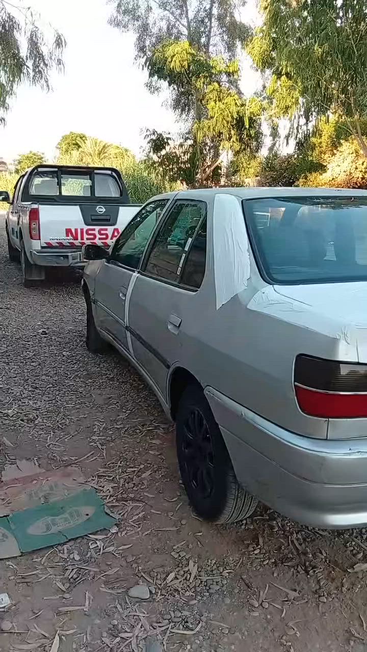 بیجۆی فڕنسی مۆدیل 2002 بە شرتی حاسیبەو اولیات مزبوت تەبریت وە لسوجە زۆر ساردە بەشرتی گیڕو مە کینە کارەبایە هموگیانی لە سەر شریکە ماوە تە وا جوار تالەی لۆکی لە شیرە شوین کلار ساڵاح اغاسعری17 معاملە مشتەریت بیرە جات


**إذا كنت صاحب هذا الإعلان وتريد حذفه لأي سبب، رجاءا أرسل رسالة إلى الدعم الفني**
